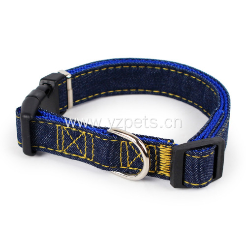 Amazon Hot Sale Dog Harness And Leash